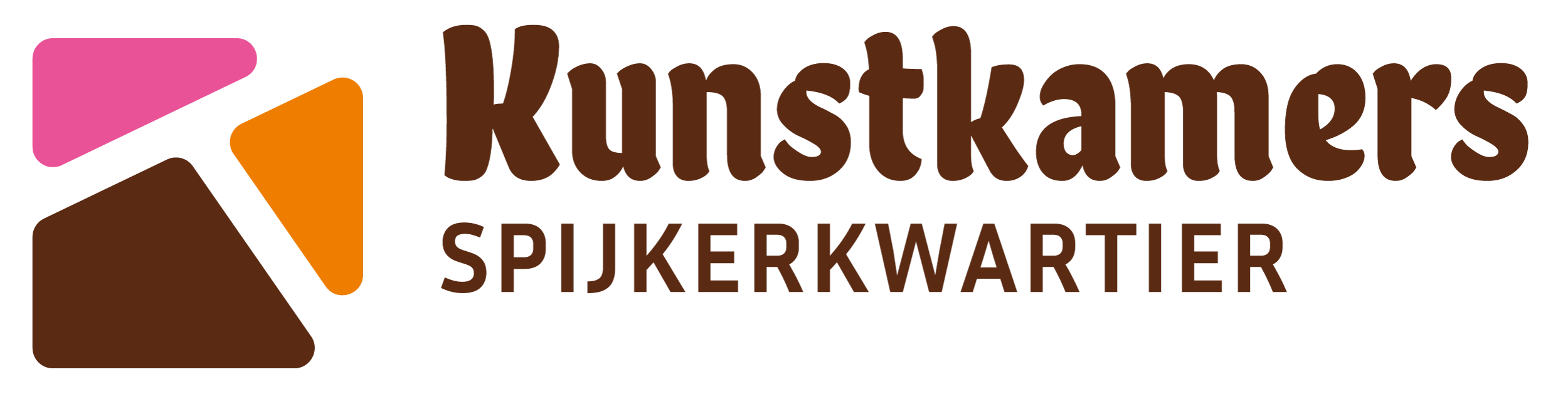 kunstkamer-logo